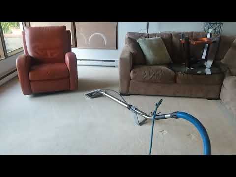 ez-14-33-carpet-cleaning-truck-mound-under-6-thousand-dollars