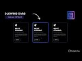 Elementor Magic Card Hover Effect | Glowing Card Hover Effect | WordPress Elementor Pro Tutorial