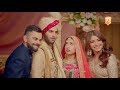 Virushkas saathsaathhamesha journey