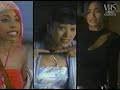 My Babys Daddy DVD Release