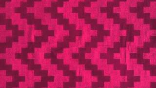 Oriental Weavers Matrix Pantone Universe 4714A Rug
