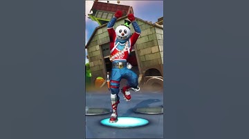 Cleanest evil plan transition🤩🤩👌