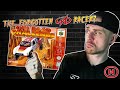 Off Road Challenge! Was it really THAT bad? Mp3 Song