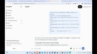 The Easiest Way to Add Error Bars to Your R Bar Graphs Batch 141