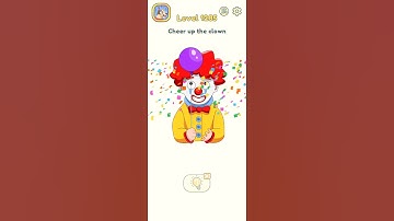 DOP 2 level 1285#games