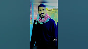 ريمكس شحلاته من يمر يمي شحلاته استوريات تيك توك كرار الشمري 