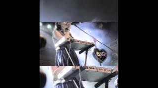 Download lagu Assatu Band