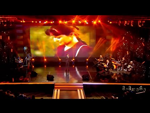 ნიჟარაძეები - მე საიდუმლოს შენახვა ვიცი |  „მიმღერე“, II ეპიზოდი