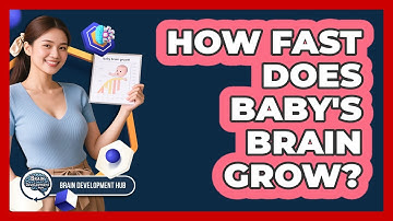 How Fast Does Baby