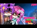 //⚡🔥Roomates With The Hot Bully🔥⚡// GLMM (GACHALIFEMINIMOVIE)⁉️ itz_reese🗯🗯