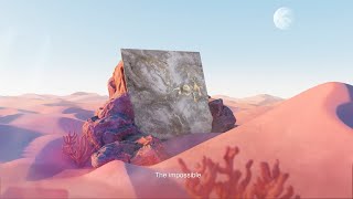 Formica | Let Imagination Take Form