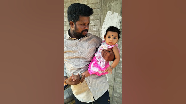 మా ఇంటి మహాలక్ష్మి