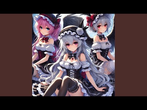 YouTube에서 天命ヲ背負ウ者 보기 YouTube에서 天命ヲ背負ウ者 보기