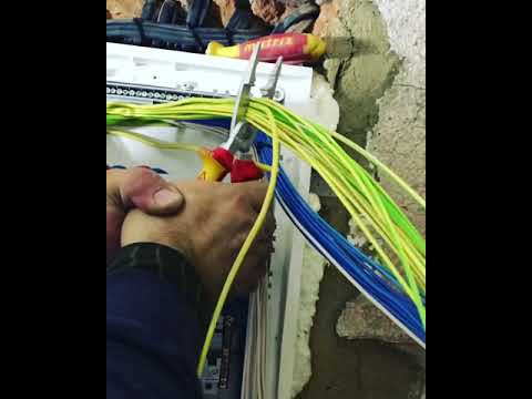 Knipex в деле 22.11.2018г.