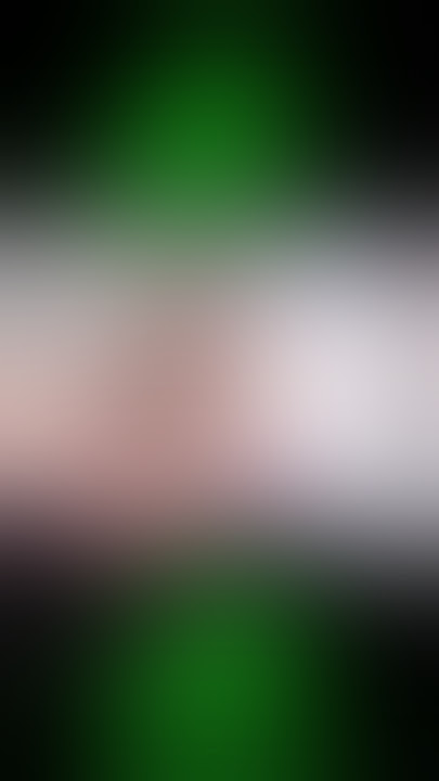 Shadman vs Rule 34 #shorts #youtubeshorts