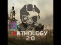 Сталкер Антология 2 0  # 10  Дикая Территория