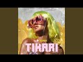 Miniature de la vidéo de la chanson Tikari (Paul Damixie Remix Radio Edit)