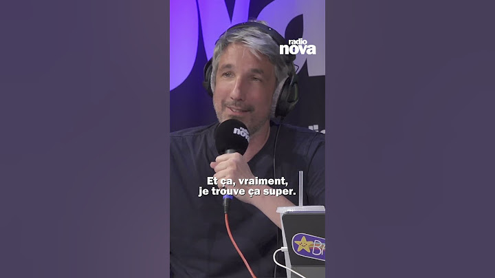 Coupons les allocs ! - Guillaume Meurice dans "La dernière"