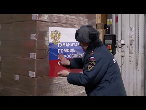 russian-delivers-aid-to-wuhan-in-fight-against-coronavirus