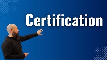 Certification for Website Accessibility (ADA Compliance), How it Works: Conformance Statement [Kris]