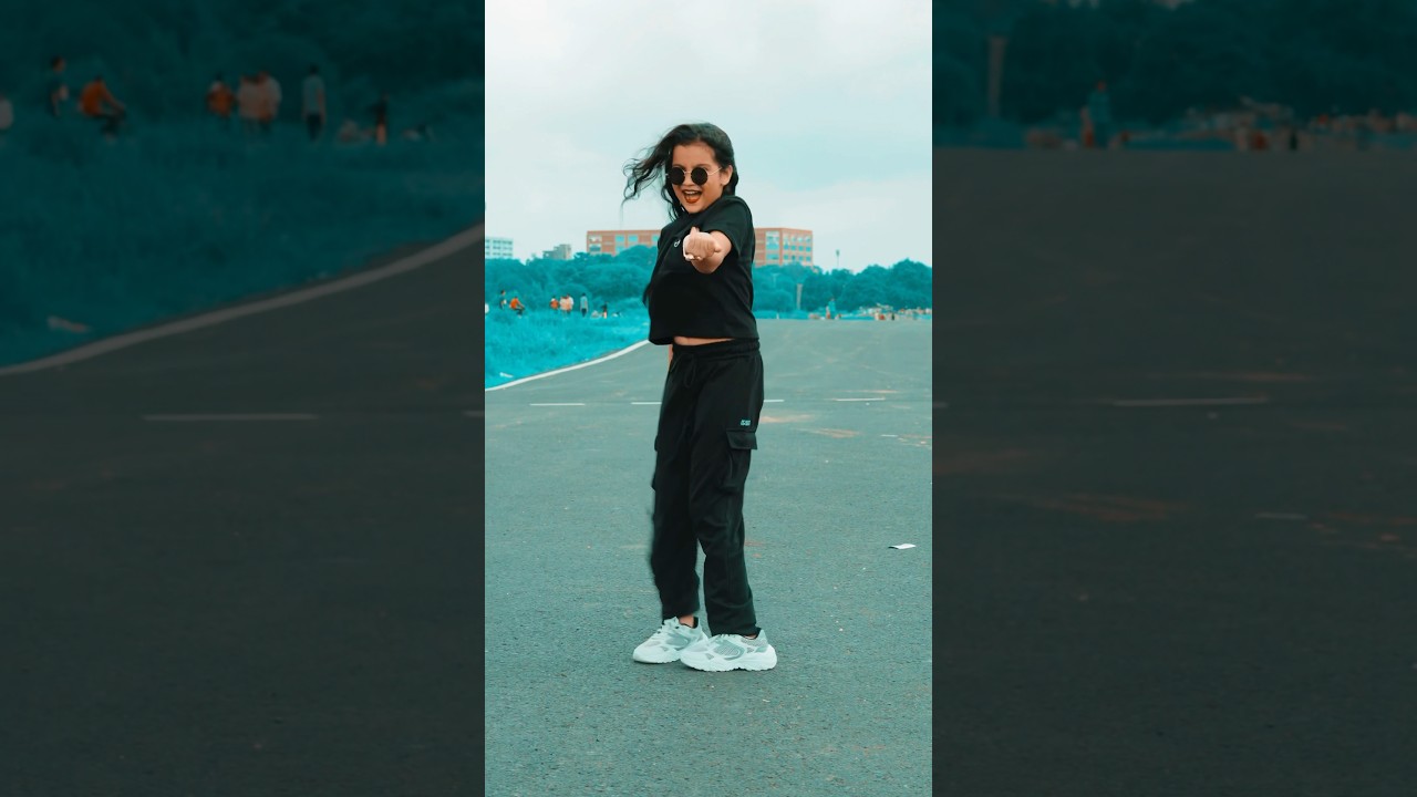 Baaton Ne Teri Jadu Kiya❤️