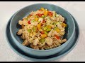 Shije Shtëpie Noodles Me Fileto Pule Nga Znj Vjollca Tv Klan Shije Shtëpie Noodles Me Fileto Pule Nga Znj Vjollca Tv Klan