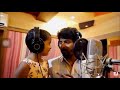 #vayadipethapulla #kanaa #sivakarthikkeyen #tamilsongs #babysingstamil