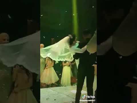 حاله واتس وده حب مش عادي