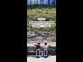 I’ve started a cycling YouTube channel.
