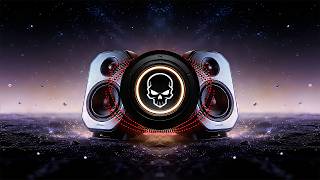 🔊 JBL Speaker Sound Test 2026 | DJ Bass Remix Explosion #SpeakerTest #BassDrop #DJ2026
