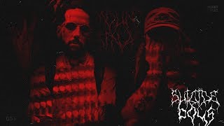 $UICIDEBOY$ - MOUNT SINAI / UNOFFICIAL MUSIC VIDEO / ПЕРЕВОД / WITH RU$$IAN $UB$ $UICIDEBOY$ - MOUNT SINAI / UNOFFICIAL MUSIC VIDEO / ПЕРЕВОД / WITH RU$$IAN $UB$