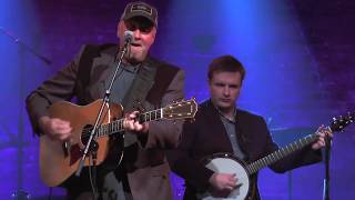 Video thumbnail of "Jeff Dayton | Live My Truth | Southern Theater"