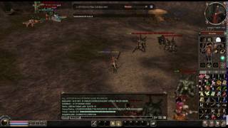 metin2client 2017 06 01 01 29 57 11