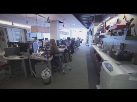 Jobs In Buffalo, NY: Craigslist Listings