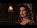 Shania misses YOU the most.