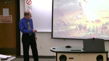 Thinking Routine Zoom In CSiegle fa14 HD h264