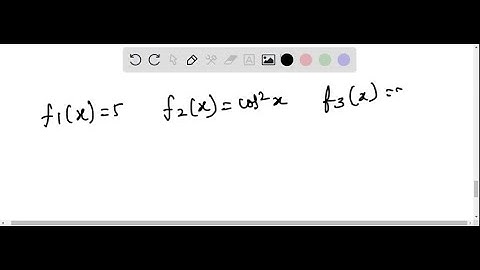 For the following exercises, solve the system of linear equations using Cramer’s Rule. \beginalign…