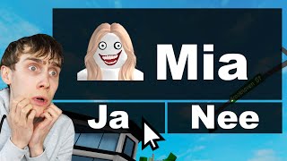 Download Lagu Speel Nooit Met Mia! (Roblox) MP3 Download Lagu Speel Nooit Met Mia! (Roblox) MP3