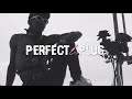 Lil Tracy & UnoTheActivist - Forreal (Prod. BigHead)