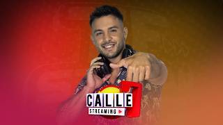 CALLE 7 RANGER FASE 2 | 18 08 26