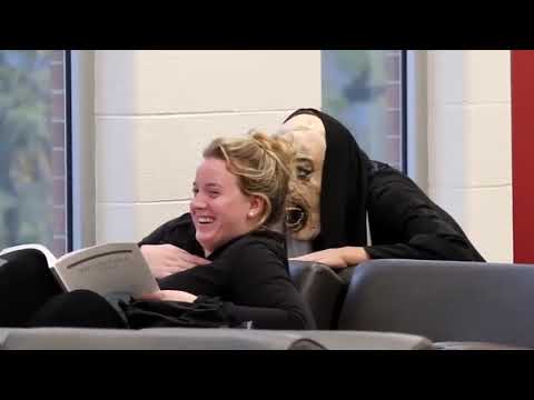 scary-nun-pranks-school-kids-(hilarious!!!)