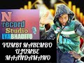 VUMBI MAHEMBO SONG MAANDAMANO 