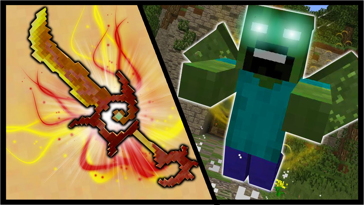 minecraft skydaz 1.9 minecraft skydaz 1.9
