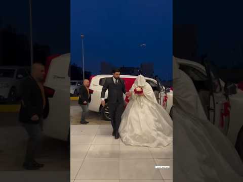 ستوريات عراس اغاني عرس مبروك من بعد صبر فدوه الايك وشتراك وصلو الف الايك