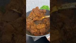 Bumbu rendang instan beli nya disini 👉🏻 https://s.shopee.co.id/8pQntuZiZR #rendang #bumburendang