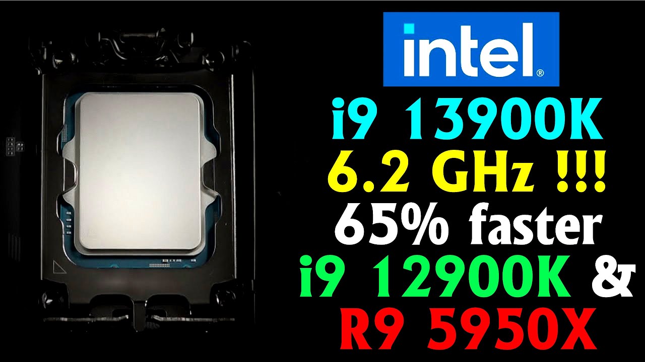 Intel 13th Gen Benchmark I9 12900K Vs Core I9 13900k Intel Core I9 intel-13th-gen-benchmark-i9-12900k-vs-core-i9-13900k-intel-core-i9