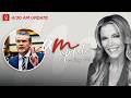 Hegseth Battles Dems on Capitol Hill, Showdown at SCOTUS, Artemis II Crew at WH: AM Update 4/30