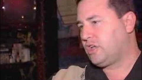 Unreal Tournament 2007