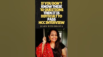 ##medicalcodingjobs #medicalcodinginterview #learnwithdhanya #shortvideo #shortsfeed #shortsviral