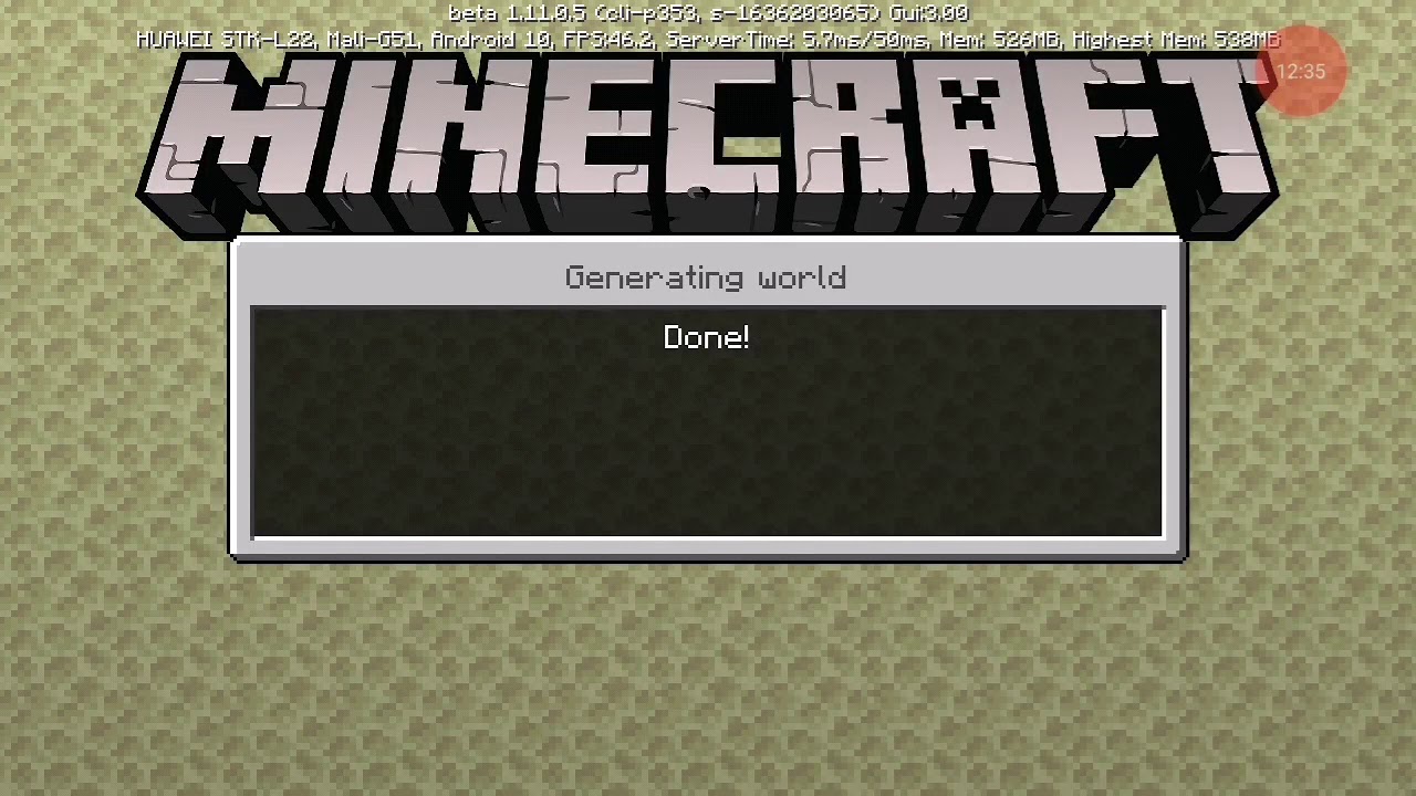 Minecraft END YouTube